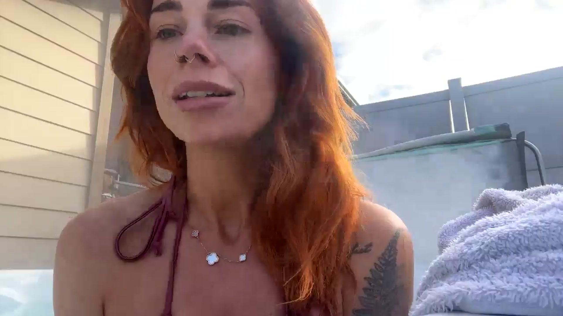 Gallery image thumbnail from callyoudaddy's myfreecams stream on, 11/19/2024, 19:38 image 12 of 20