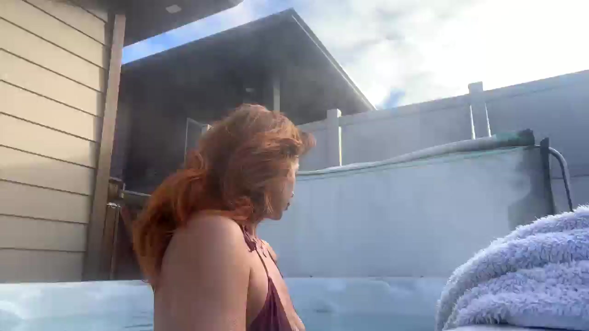 Gallery image thumbnail from callyoudaddy's myfreecams stream on, 11/19/2024, 19:38 image 8 of 20