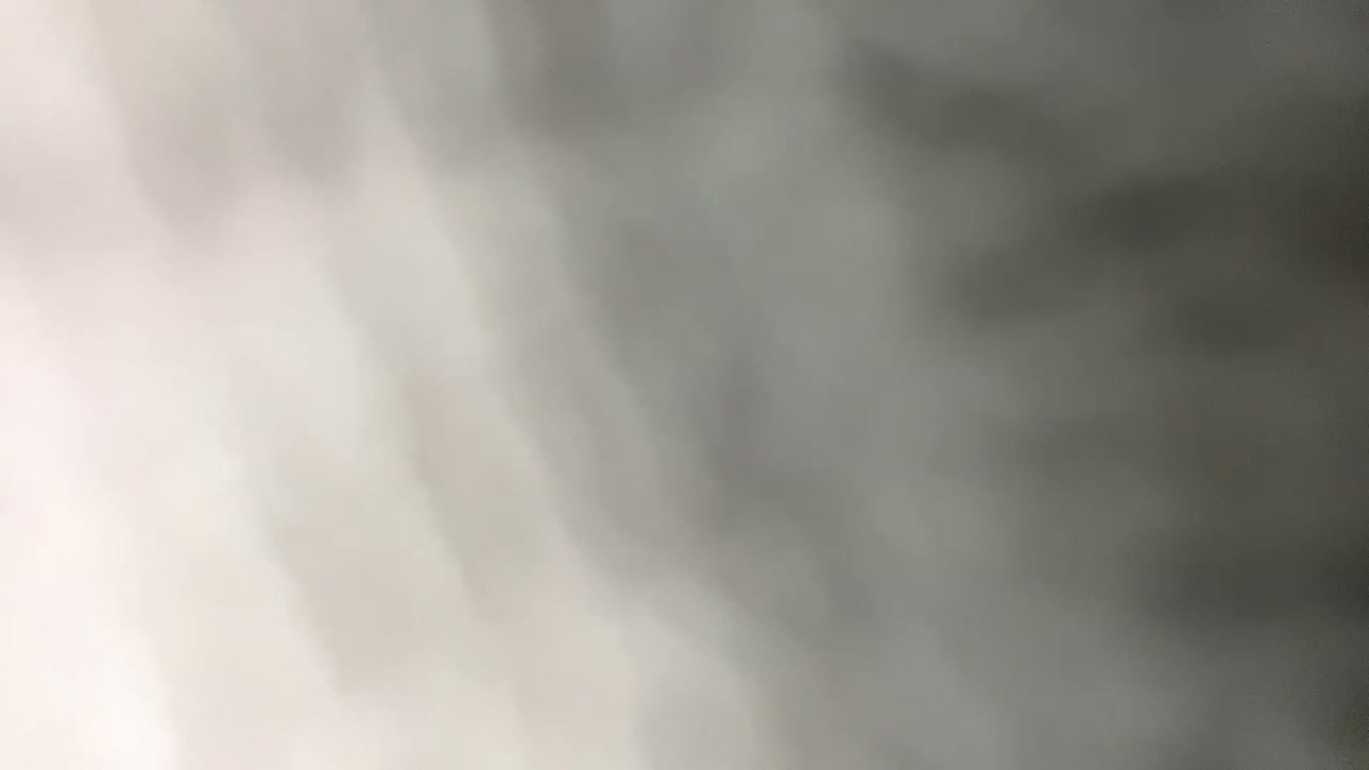 Gallery image thumbnail from callyoudaddy's myfreecams stream on, 11/19/2024, 19:38 image 3 of 20