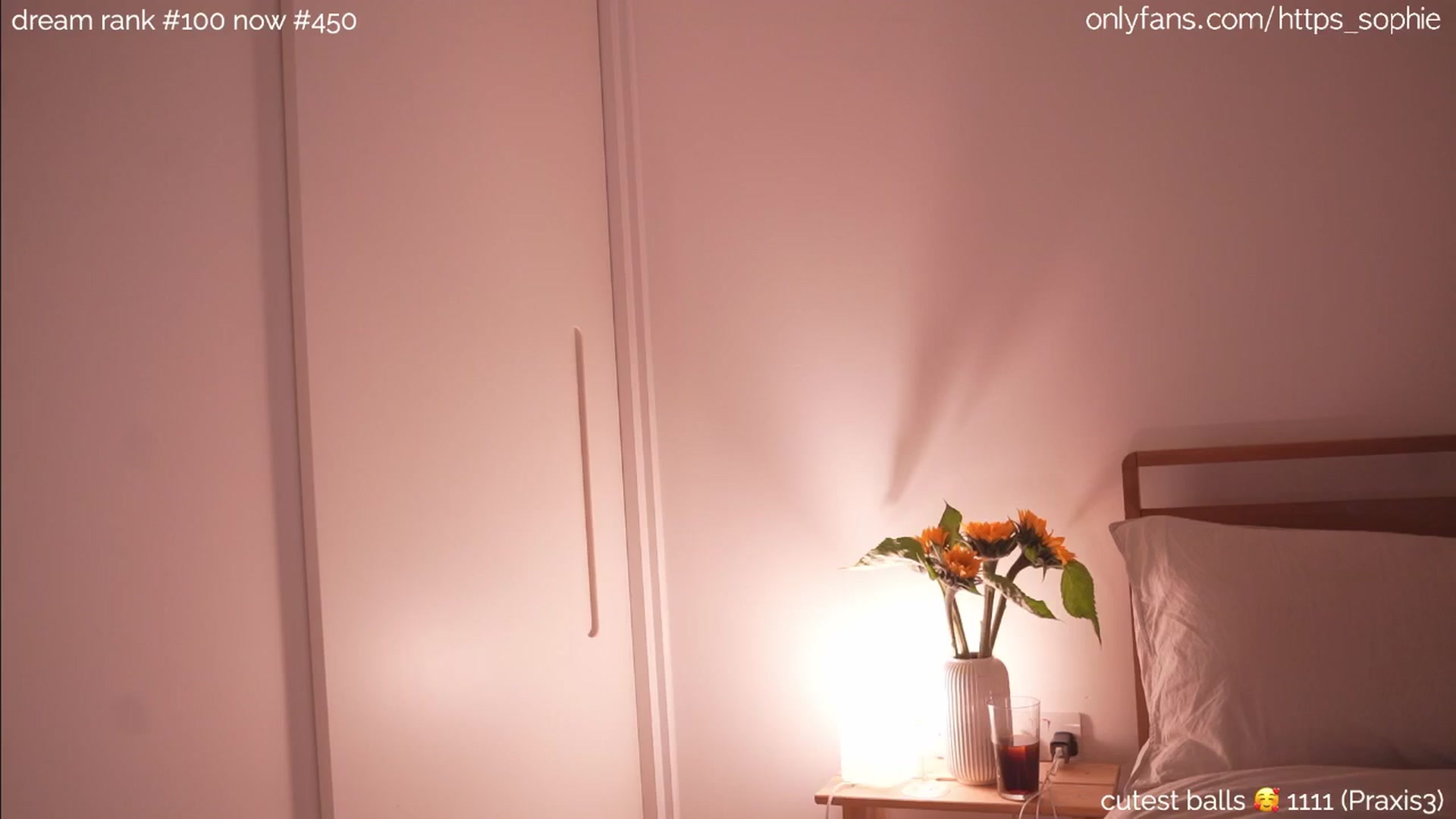 Gallery image thumbnail from camguurl's myfreecams stream on, 06/29/2024, 04:11 image 2 of 20