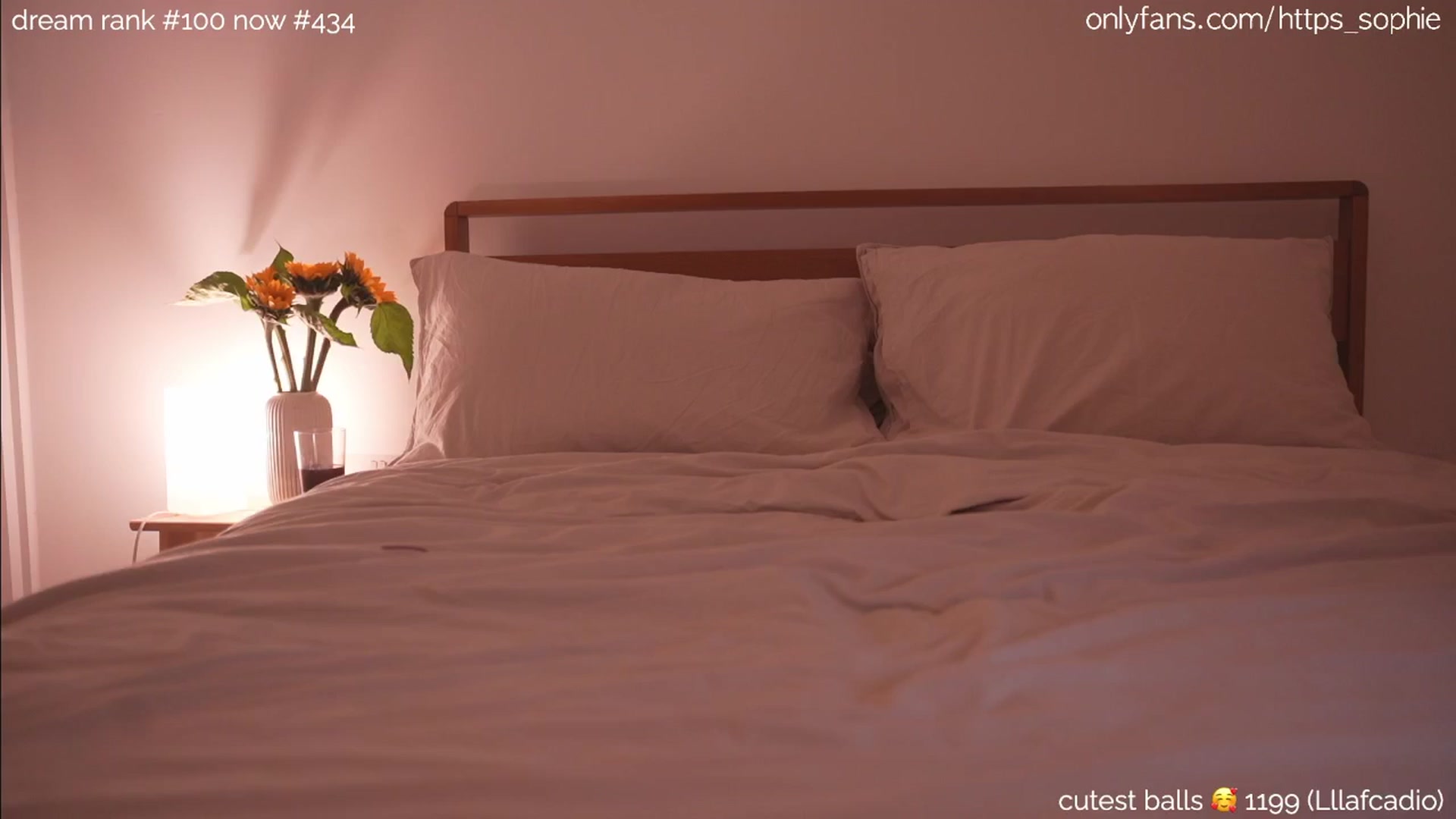 Gallery image thumbnail from camguurl's myfreecams stream on, 06/29/2024, 04:11 image 12 of 20
