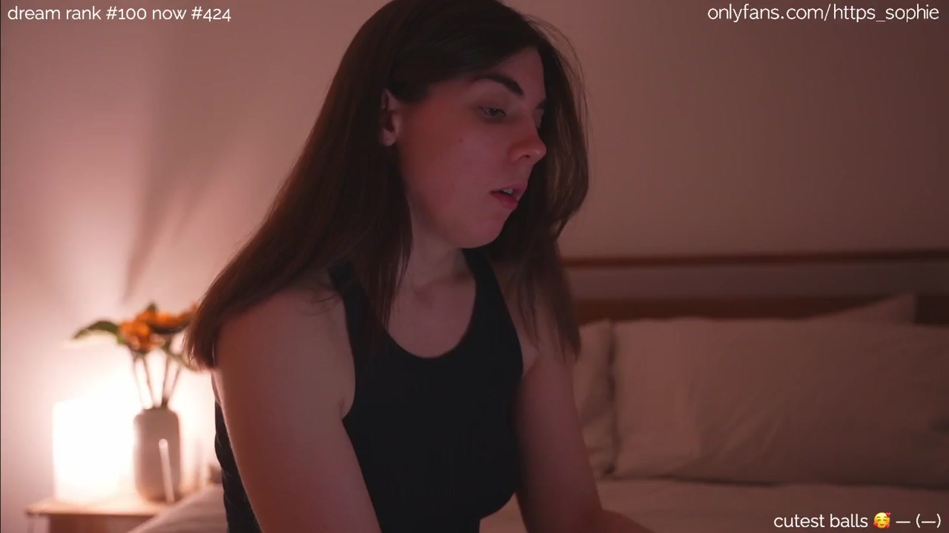 Gallery image thumbnail from camguurl's myfreecams stream on, 06/30/2024, 24:02 image 1 of 20