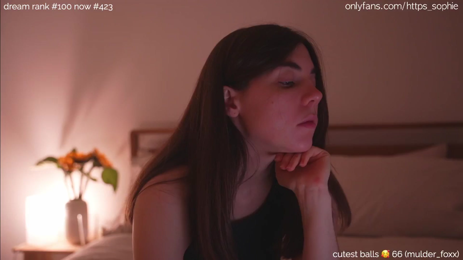 Gallery image thumbnail from camguurl's myfreecams stream on, 06/30/2024, 24:02 image 11 of 20
