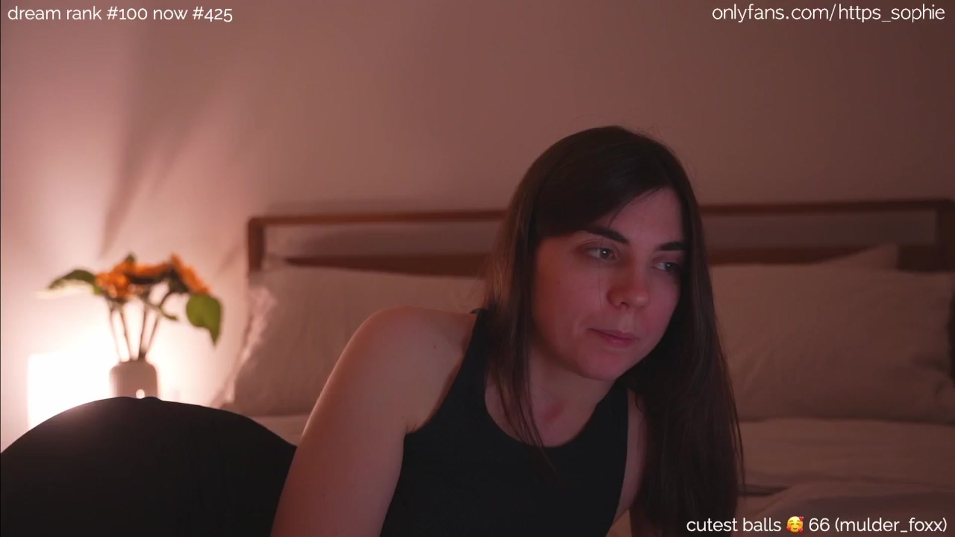 Gallery image thumbnail from camguurl's myfreecams stream on, 06/30/2024, 24:02 image 18 of 20