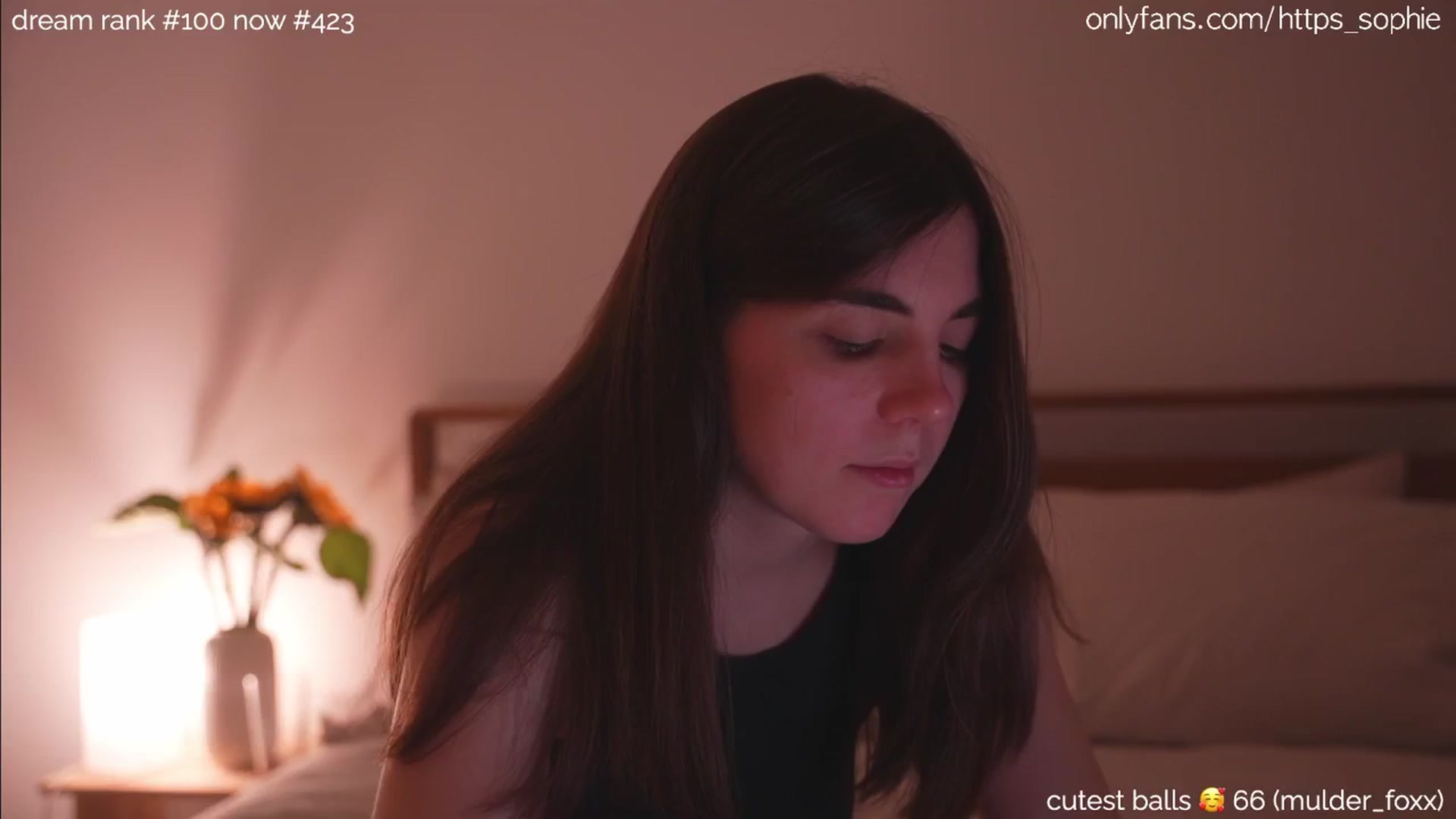 Gallery image thumbnail from camguurl's myfreecams stream on, 06/30/2024, 24:02 image 9 of 20