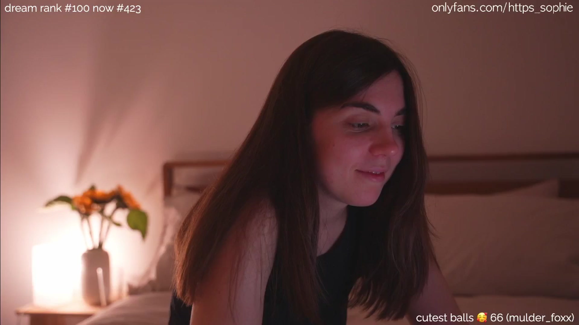 Gallery image thumbnail from camguurl's myfreecams stream on, 06/30/2024, 24:02 image 5 of 20