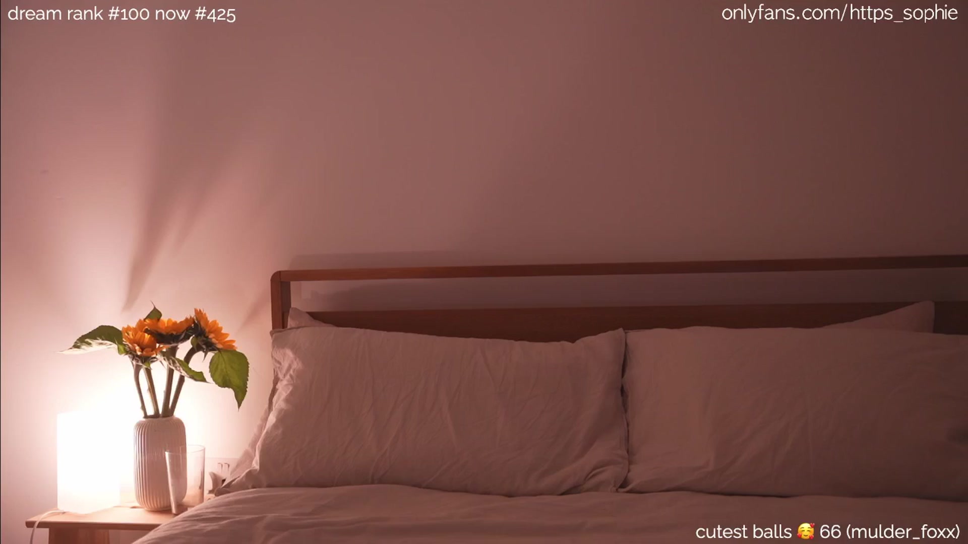 Gallery image thumbnail from camguurl's myfreecams stream on, 06/30/2024, 24:02 image 13 of 20