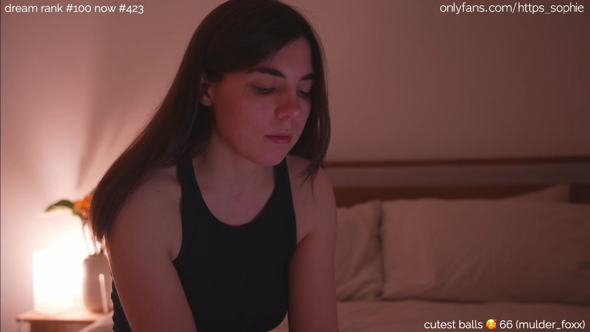 Gallery image thumbnail from camguurl's myfreecams stream on, 06/30/2024, 24:02 image 10 of 20
