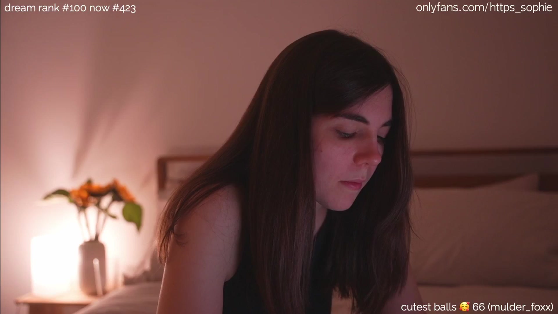 Gallery image thumbnail from camguurl's myfreecams stream on, 06/30/2024, 24:02 image 7 of 20
