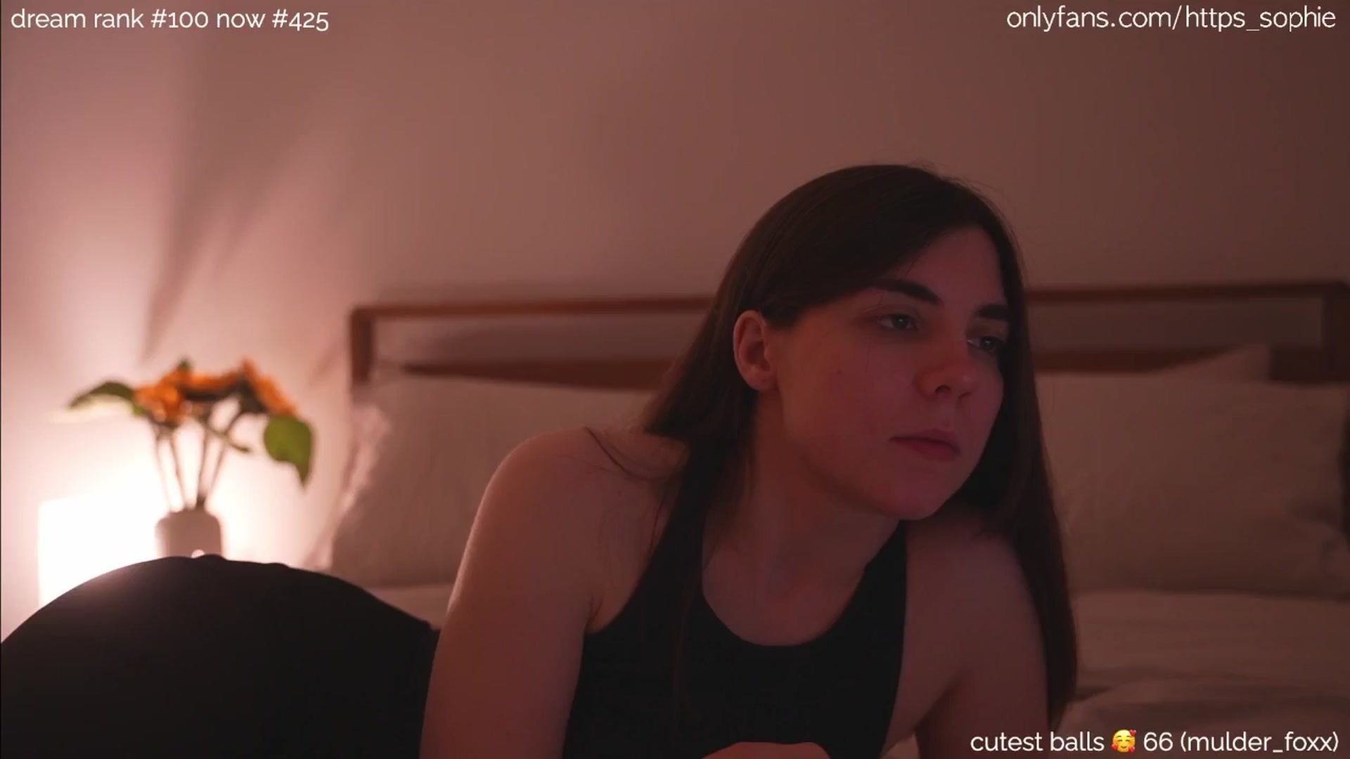 Gallery image thumbnail from camguurl's myfreecams stream on, 06/30/2024, 24:02 image 15 of 20