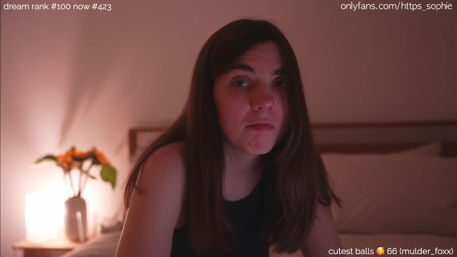 Gallery image thumbnail from camguurl's myfreecams stream on, 06/30/2024, 24:02 image 6 of 20