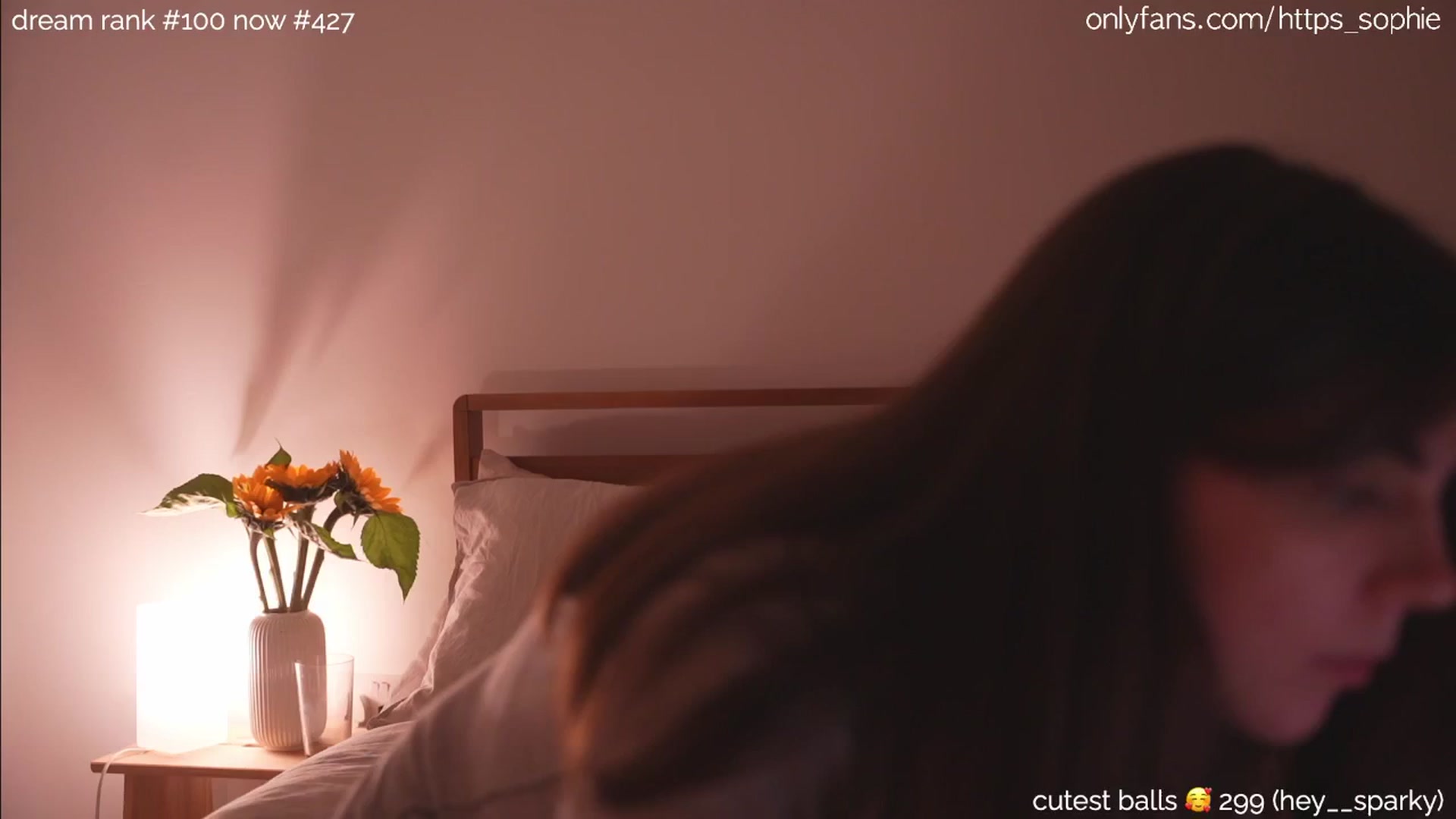 Gallery image thumbnail from camguurl's myfreecams stream on, 06/30/2024, 24:17 image 19 of 20
