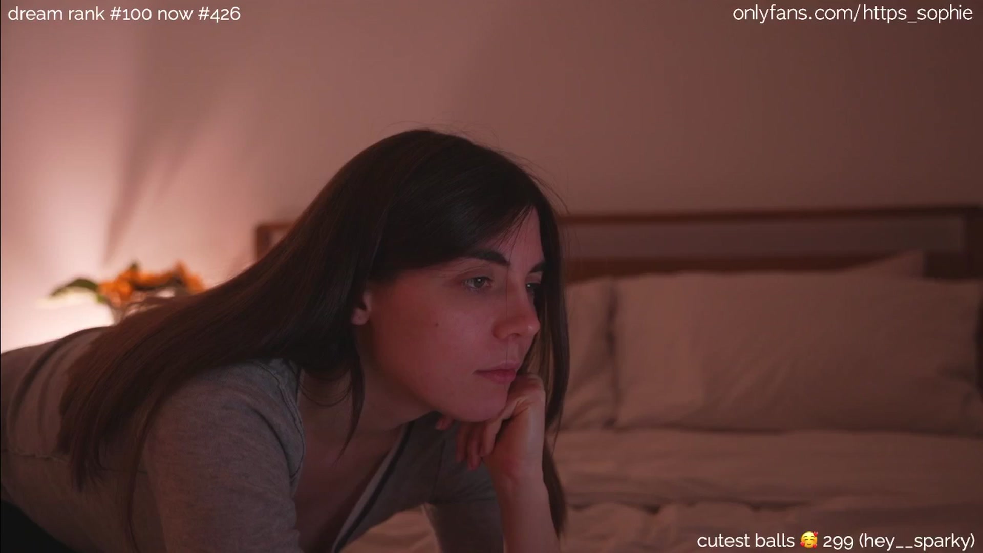 Gallery image thumbnail from camguurl's myfreecams stream on, 06/30/2024, 24:17 image 14 of 20