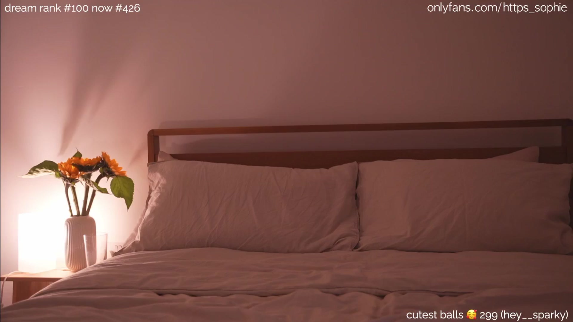 Gallery image thumbnail from camguurl's myfreecams stream on, 06/30/2024, 24:17 image 10 of 20
