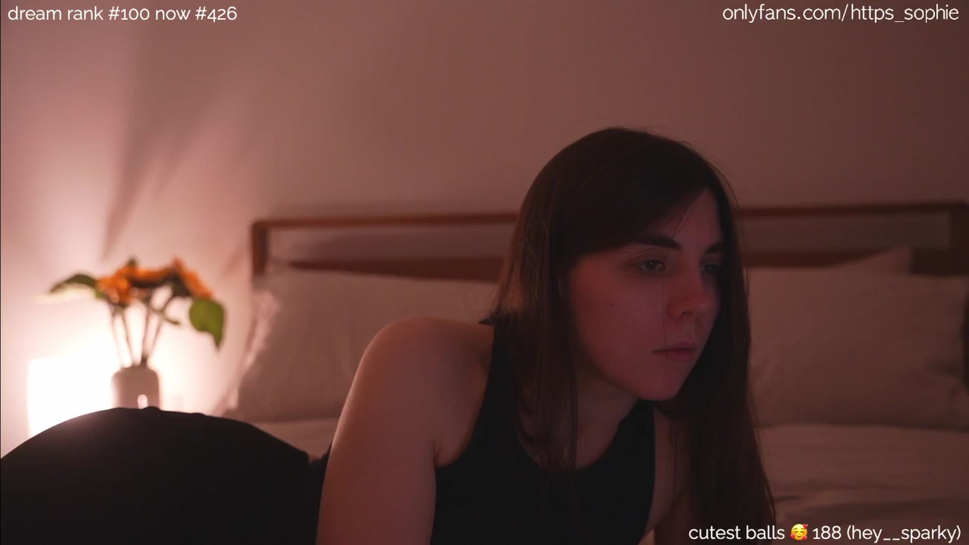 Gallery image thumbnail from camguurl's myfreecams stream on, 06/30/2024, 24:17 image 3 of 20