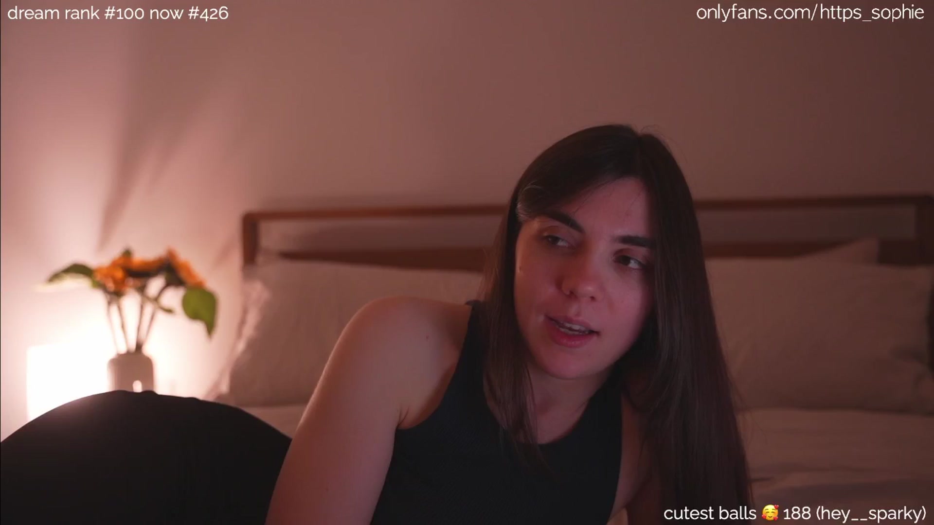 Gallery image thumbnail from camguurl's myfreecams stream on, 06/30/2024, 24:17 image 4 of 20