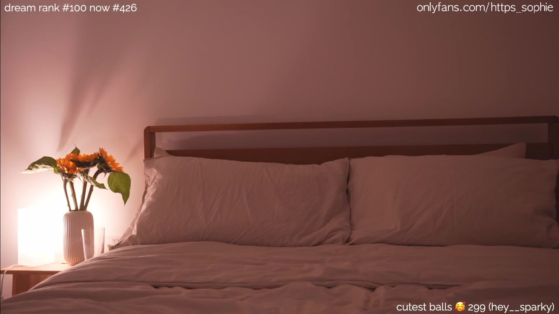 Gallery image thumbnail from camguurl's myfreecams stream on, 06/30/2024, 24:17 image 11 of 20