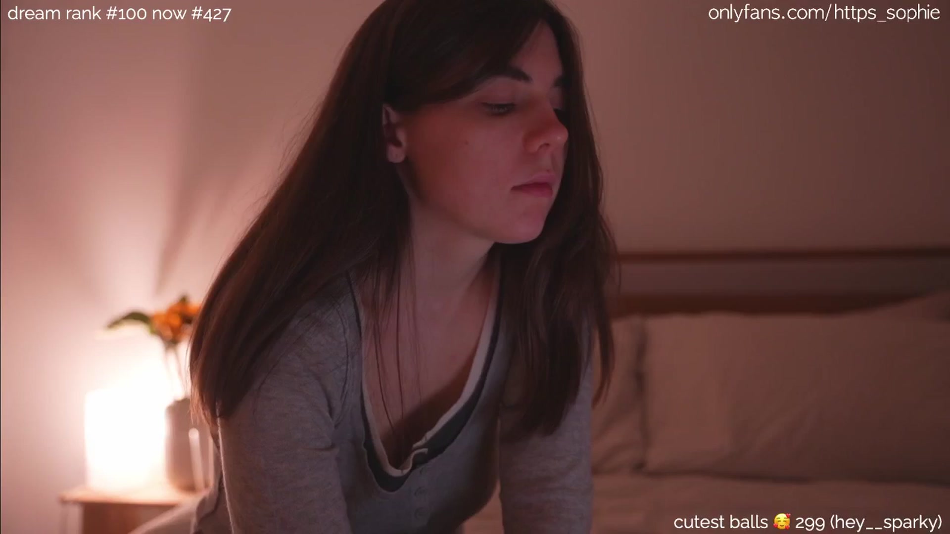 Gallery image thumbnail from camguurl's myfreecams stream on, 06/30/2024, 24:17 image 18 of 20