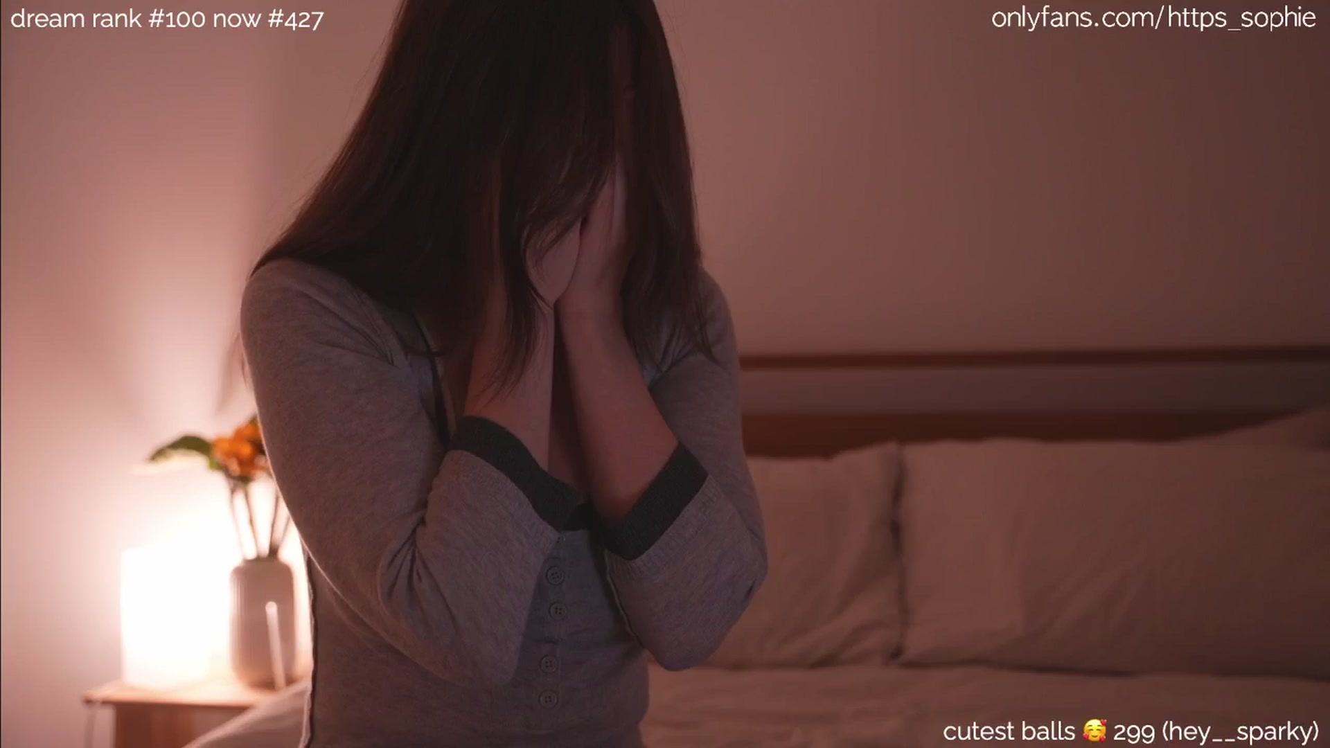 Gallery image thumbnail from camguurl's myfreecams stream on, 06/30/2024, 24:17 image 16 of 20