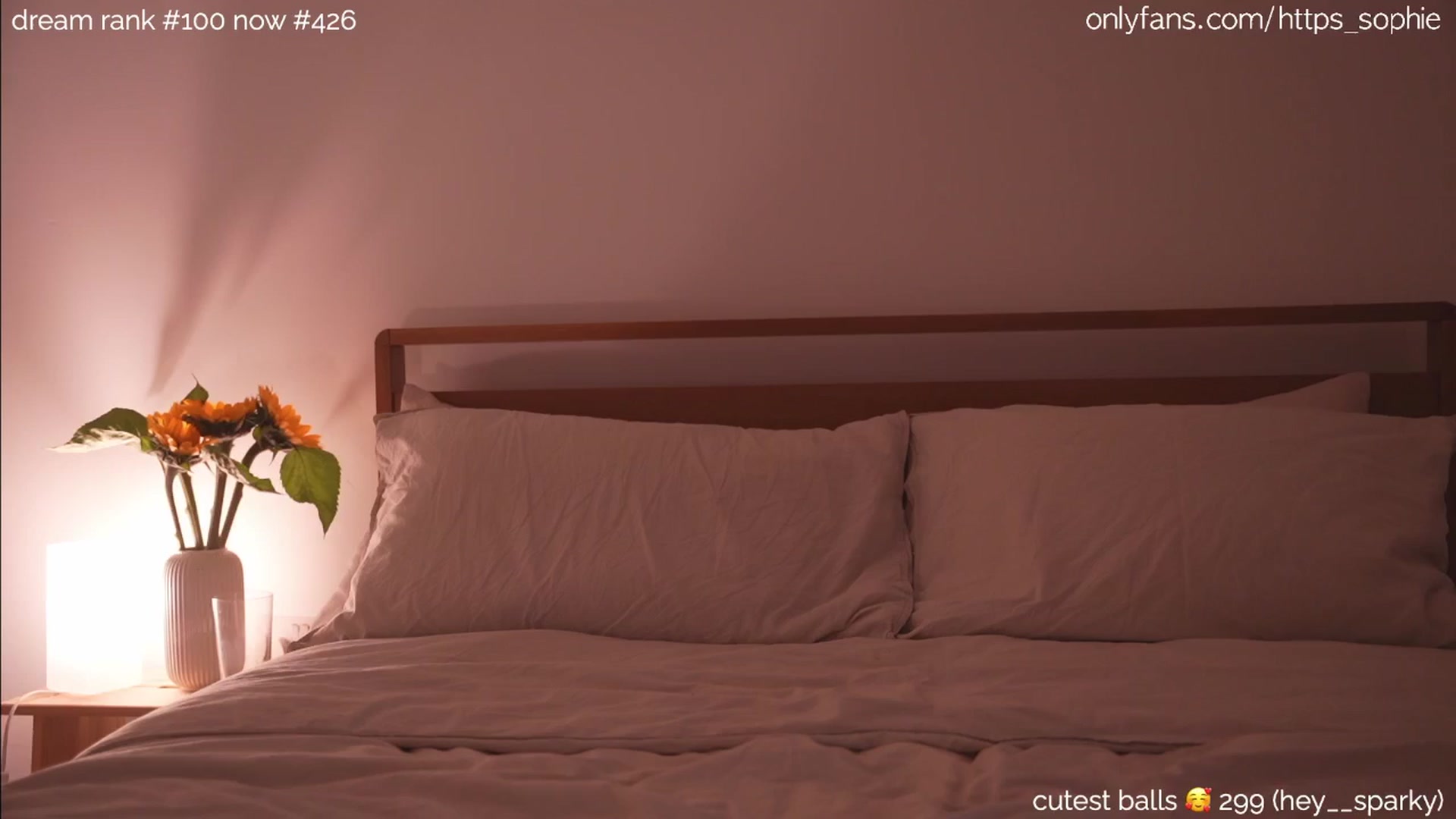 Gallery image thumbnail from camguurl's myfreecams stream on, 06/30/2024, 24:17 image 8 of 20