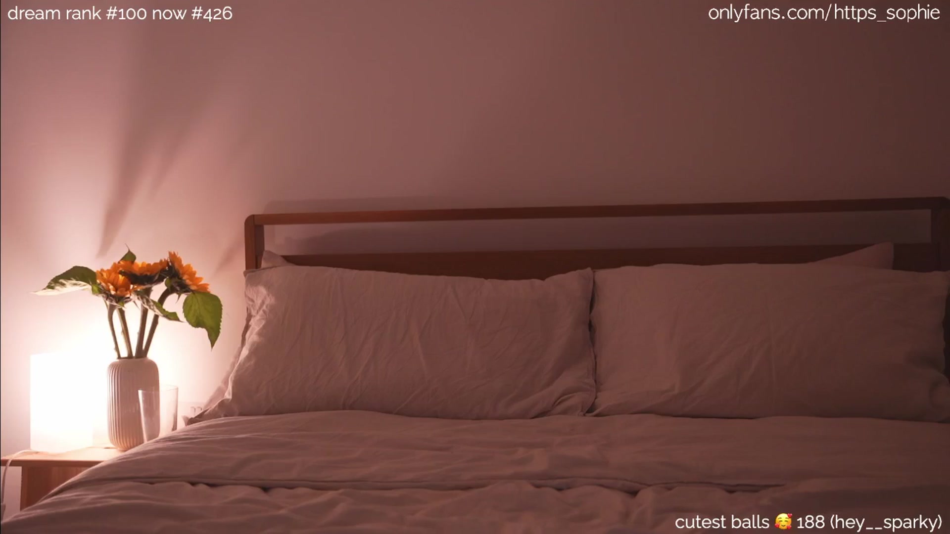 Gallery image thumbnail from camguurl's myfreecams stream on, 06/30/2024, 24:17 image 6 of 20