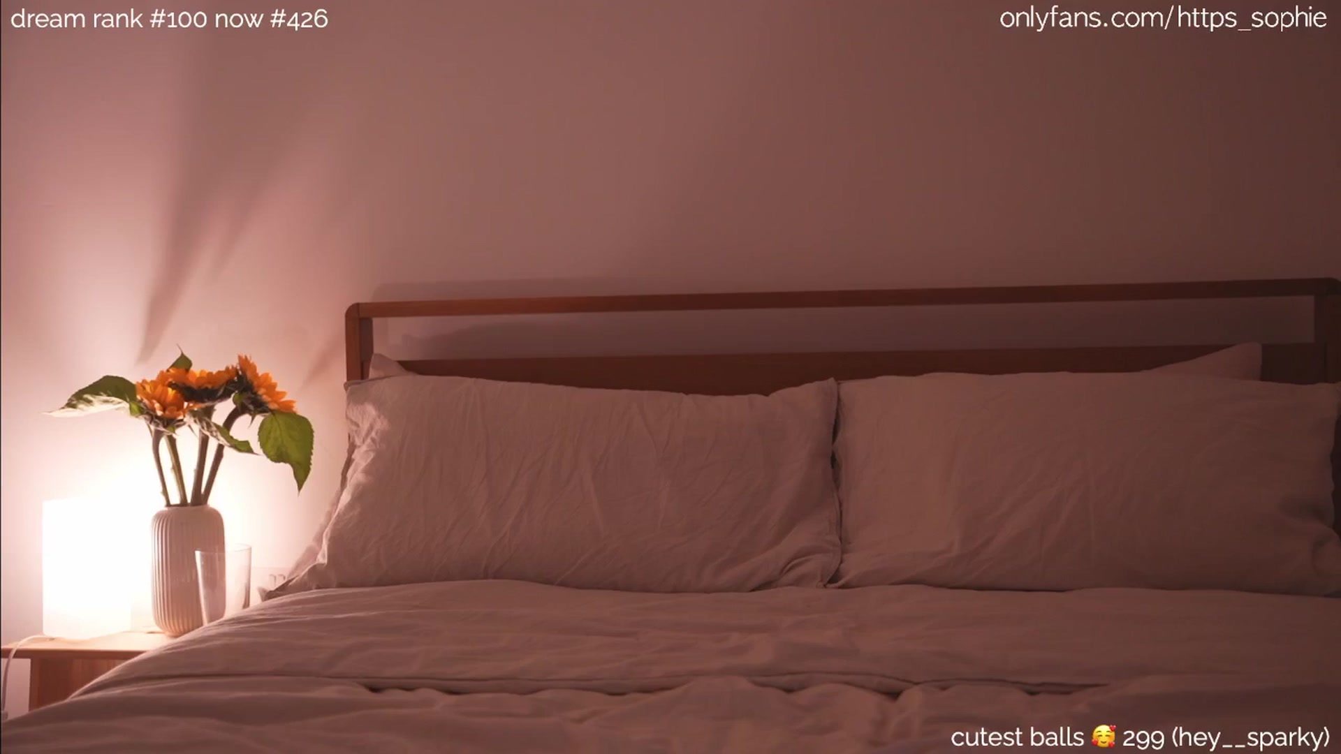 Gallery image thumbnail from camguurl's myfreecams stream on, 06/30/2024, 24:17 image 9 of 20