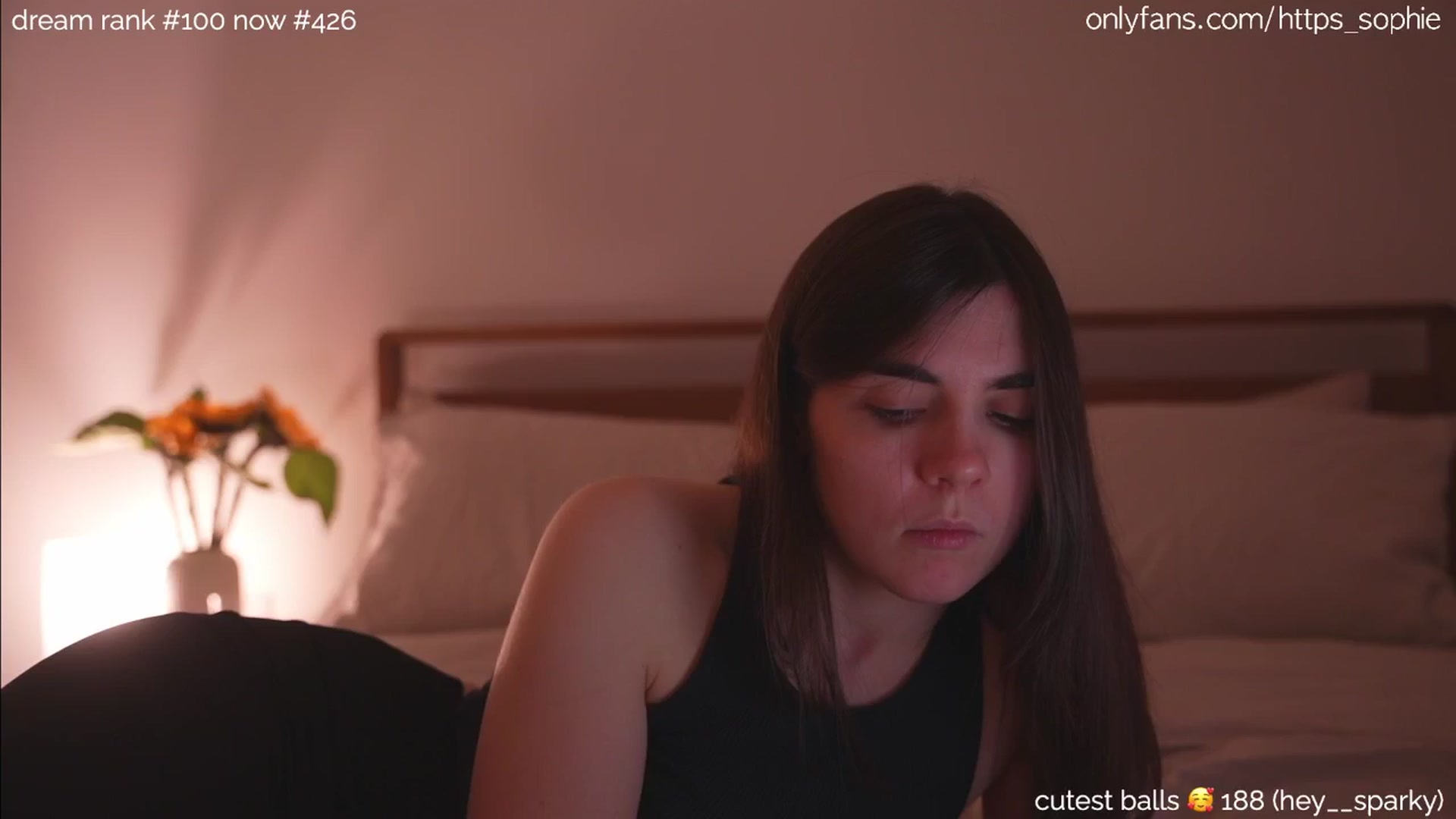 Gallery image thumbnail from camguurl's myfreecams stream on, 06/30/2024, 24:17 image 2 of 20