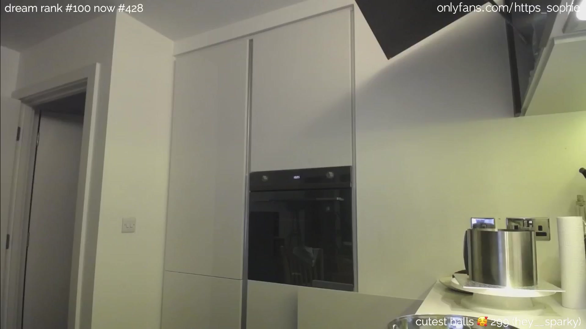 Gallery image thumbnail from camguurl's myfreecams stream on, 06/30/2024, 02:22 image 9 of 20