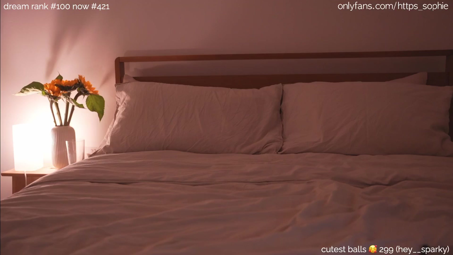 Gallery image thumbnail from camguurl's myfreecams stream on, 06/30/2024, 04:52 image 2 of 20
