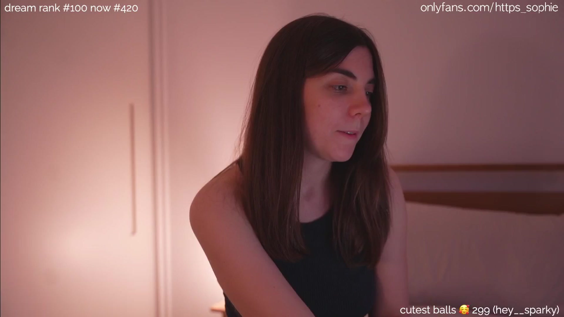 Gallery image thumbnail from camguurl's myfreecams stream on, 06/30/2024, 04:52 image 11 of 20