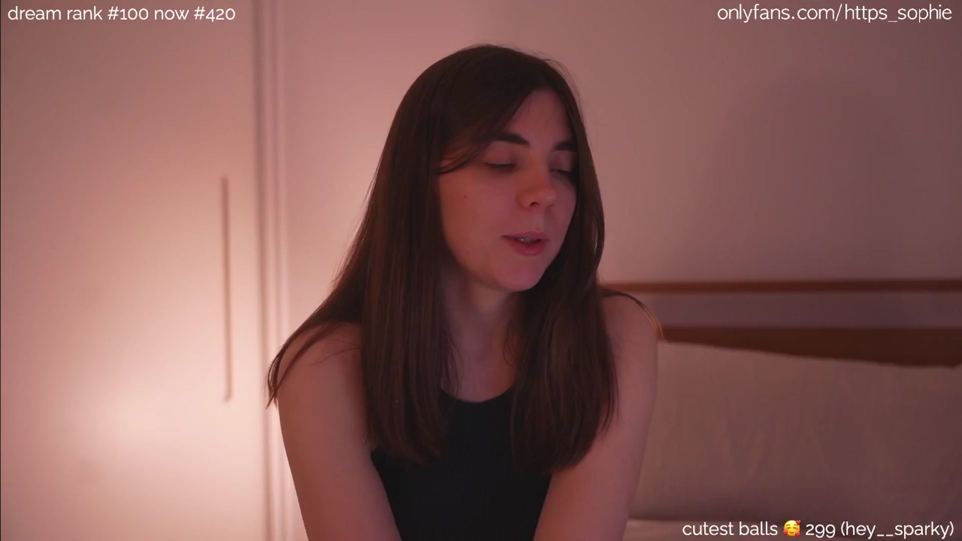 Gallery image thumbnail from camguurl's myfreecams stream on, 06/30/2024, 04:52 image 10 of 20