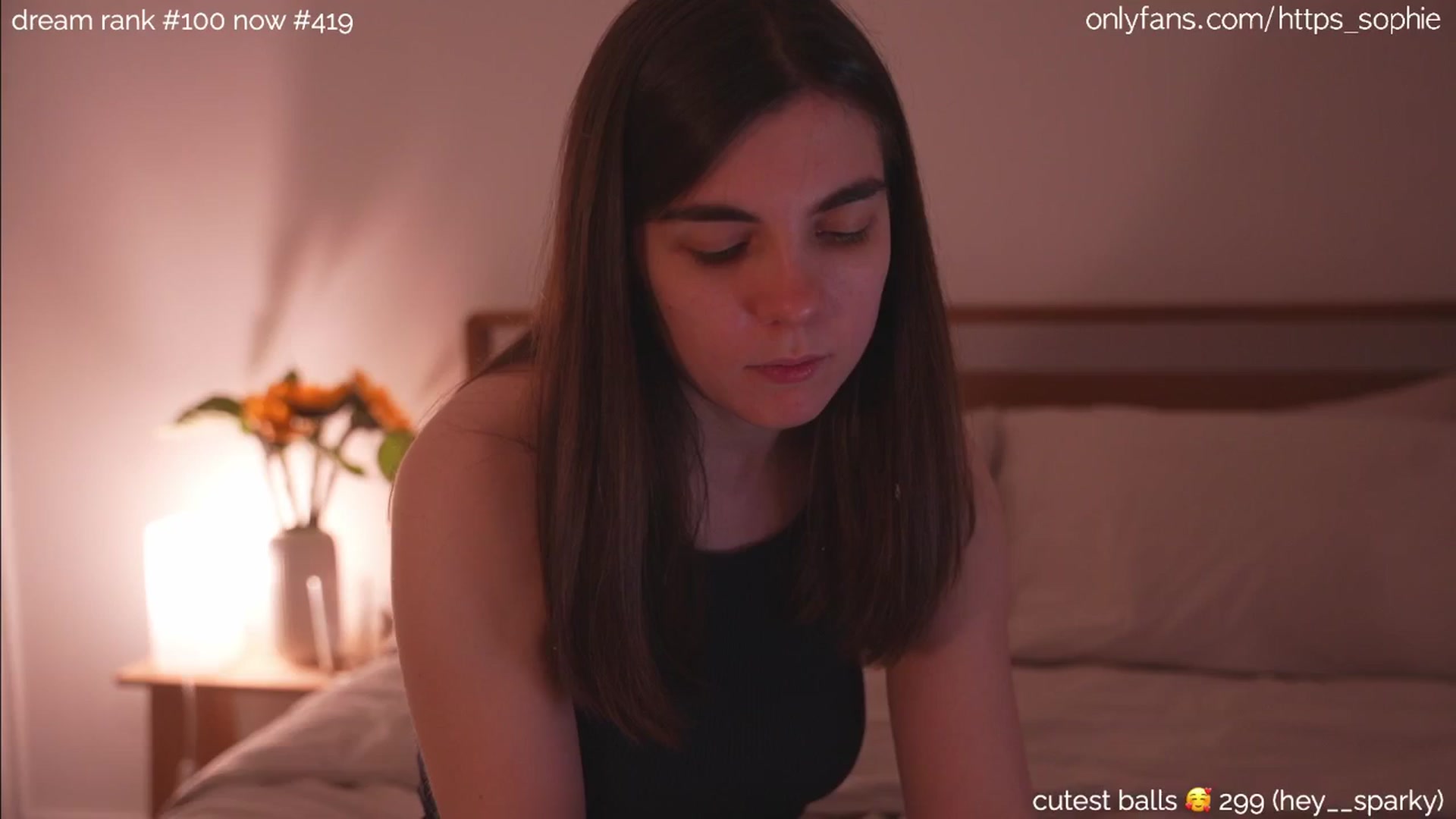 Gallery image thumbnail from camguurl's myfreecams stream on, 06/30/2024, 04:52 image 8 of 20