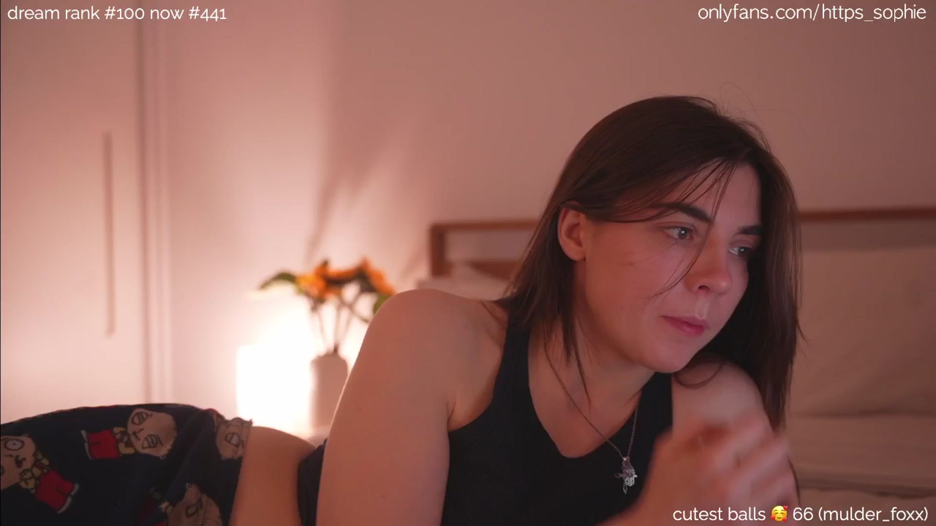 Gallery image thumbnail from camguurl's myfreecams stream on, 06/30/2024, 23:26 image 4 of 20