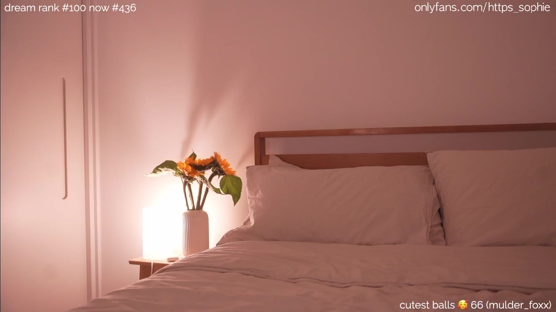 Gallery image thumbnail from camguurl's myfreecams stream on, 06/30/2024, 23:26 image 13 of 20