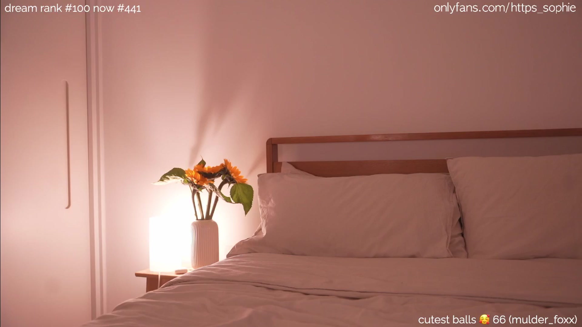Gallery image thumbnail from camguurl's myfreecams stream on, 06/30/2024, 23:26 image 3 of 20