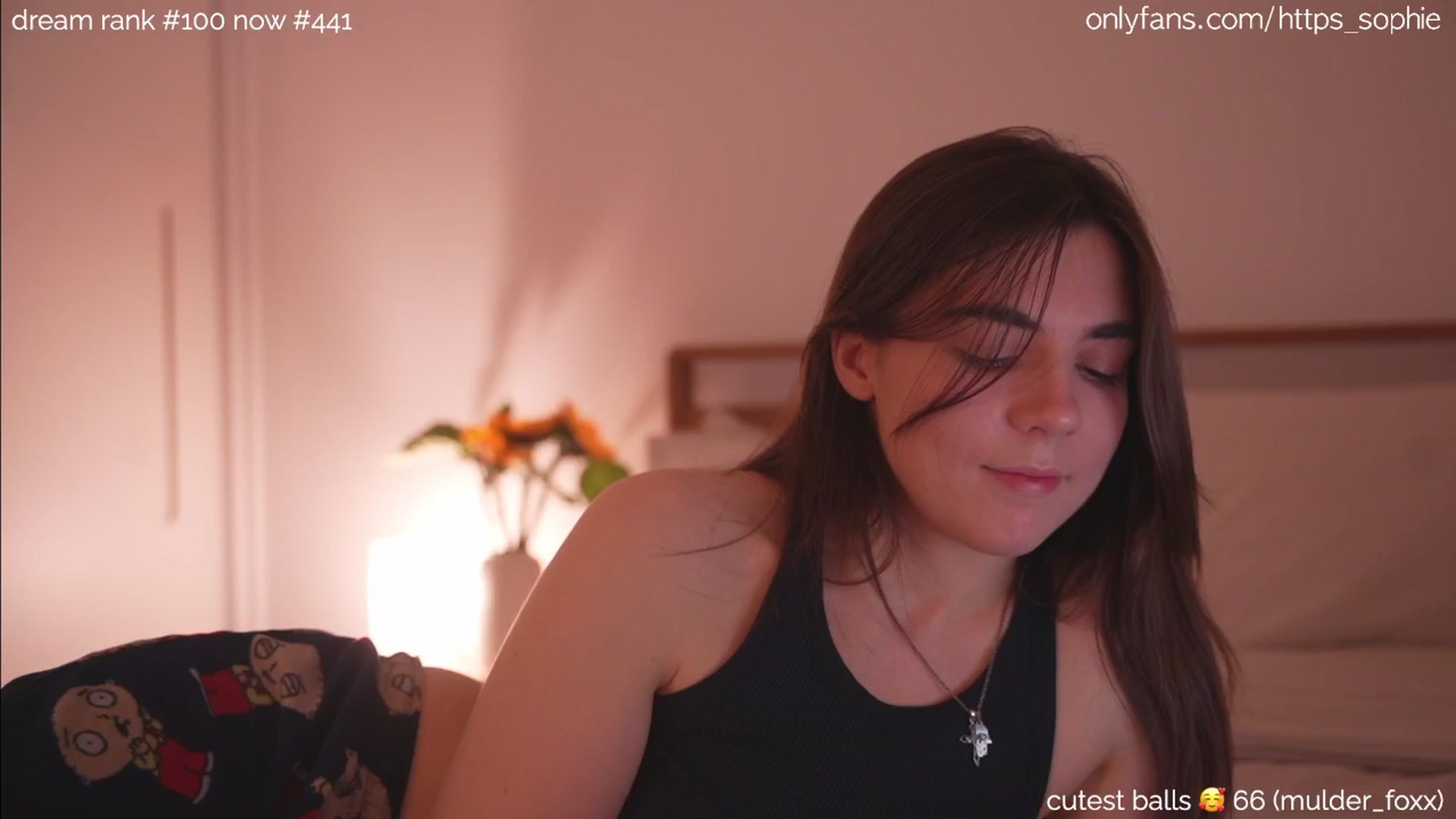 Gallery image thumbnail from camguurl's myfreecams stream on, 06/30/2024, 23:26 image 5 of 20