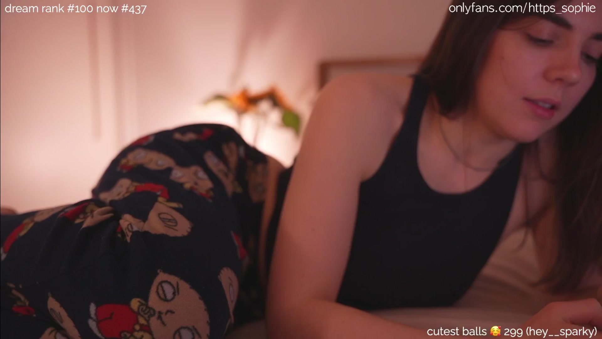 Gallery image thumbnail from camguurl's myfreecams stream on, 07/01/2024, 02:58 image 10 of 20