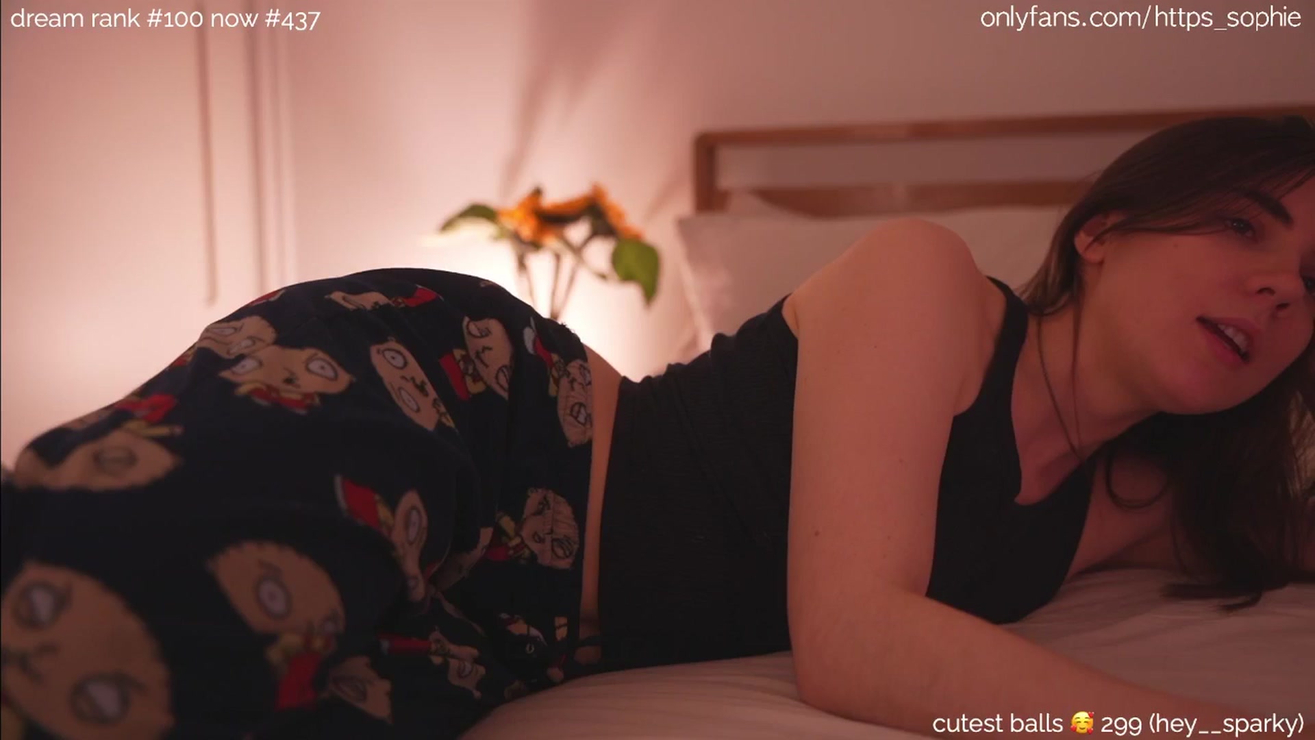 Gallery image thumbnail from camguurl's myfreecams stream on, 07/01/2024, 02:58 image 9 of 20