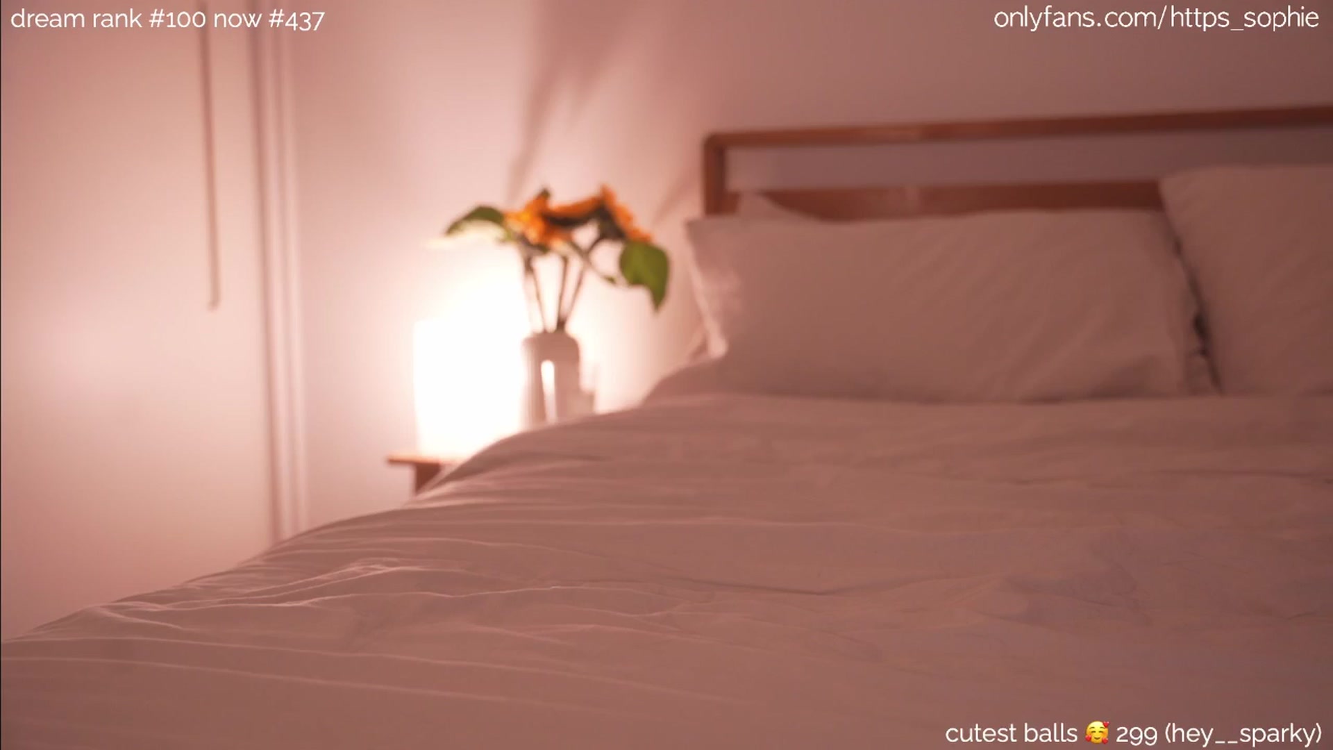 Gallery image thumbnail from camguurl's myfreecams stream on, 07/01/2024, 02:58 image 11 of 20