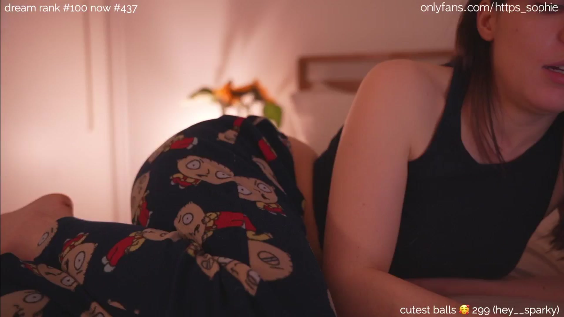 Gallery image thumbnail from camguurl's myfreecams stream on, 07/01/2024, 02:58 image 13 of 20