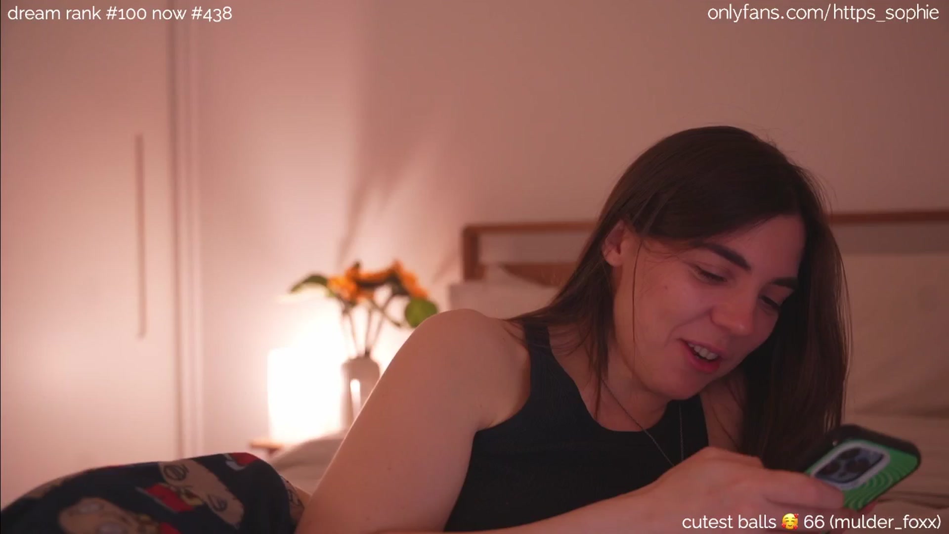 Gallery image thumbnail from camguurl's myfreecams stream on, 07/01/2024, 02:58 image 5 of 20