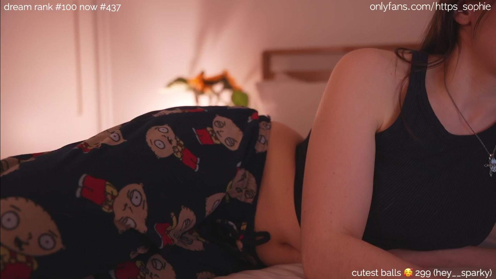 Gallery image thumbnail from camguurl's myfreecams stream on, 07/01/2024, 02:58 image 8 of 20