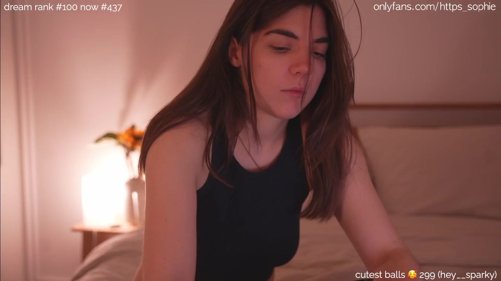 Gallery image thumbnail from camguurl's myfreecams stream on, 07/01/2024, 02:58 image 15 of 20