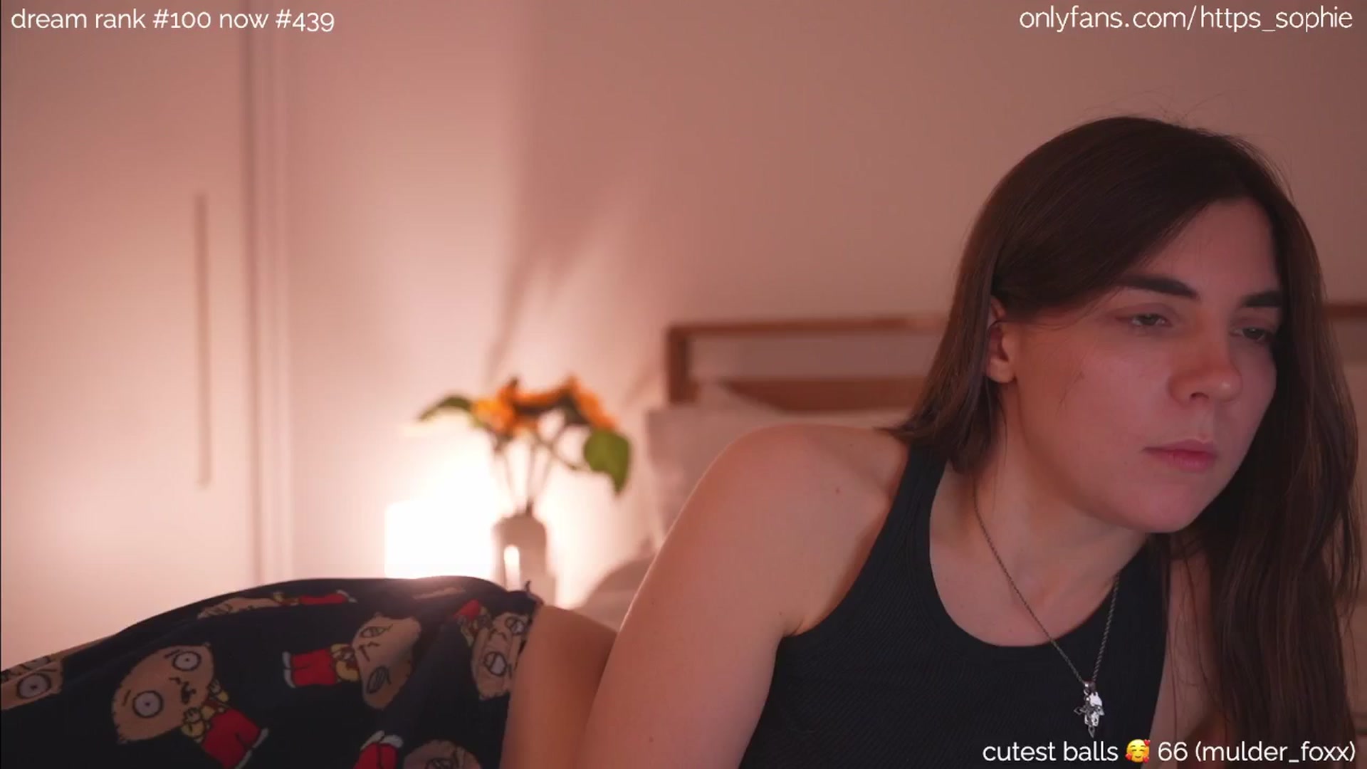 Gallery image thumbnail from camguurl's myfreecams stream on, 07/01/2024, 02:58 image 6 of 20