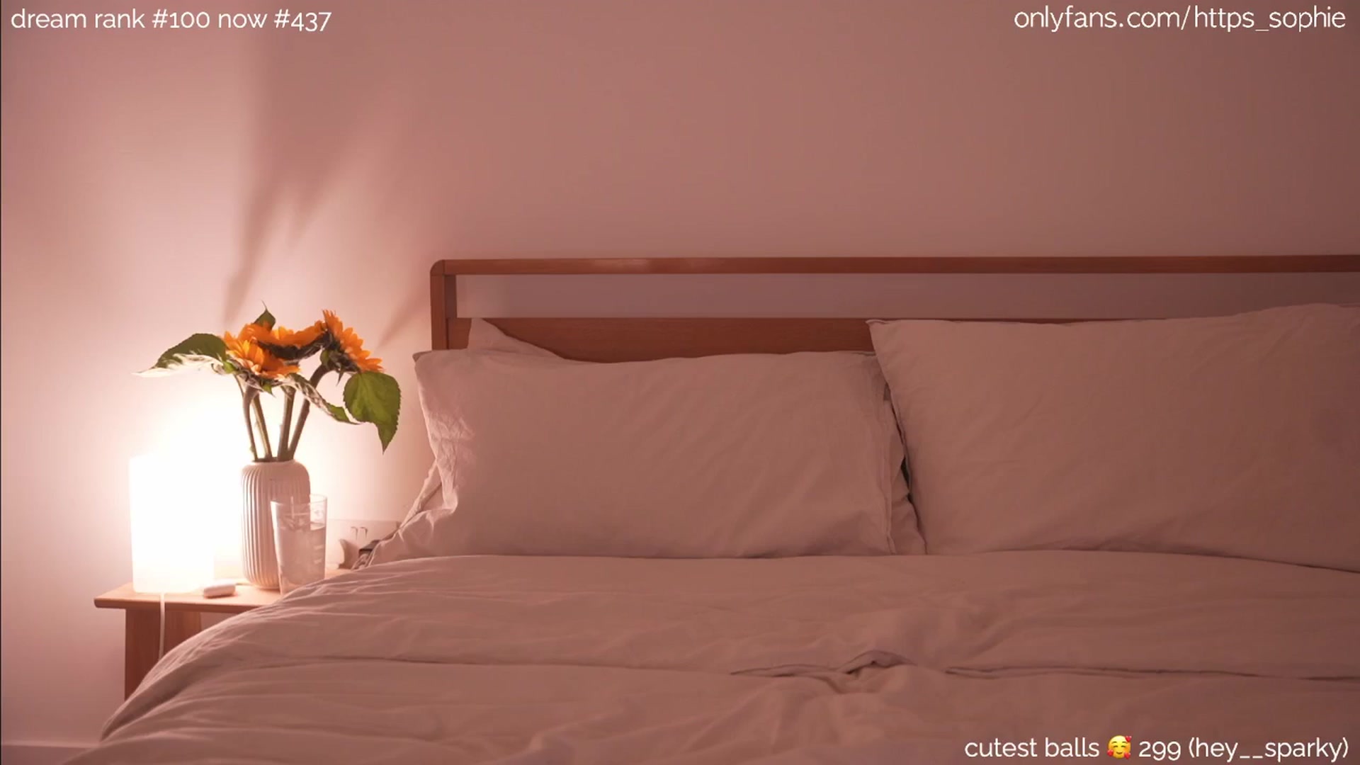 Gallery image thumbnail from camguurl's myfreecams stream on, 07/01/2024, 02:58 image 20 of 20