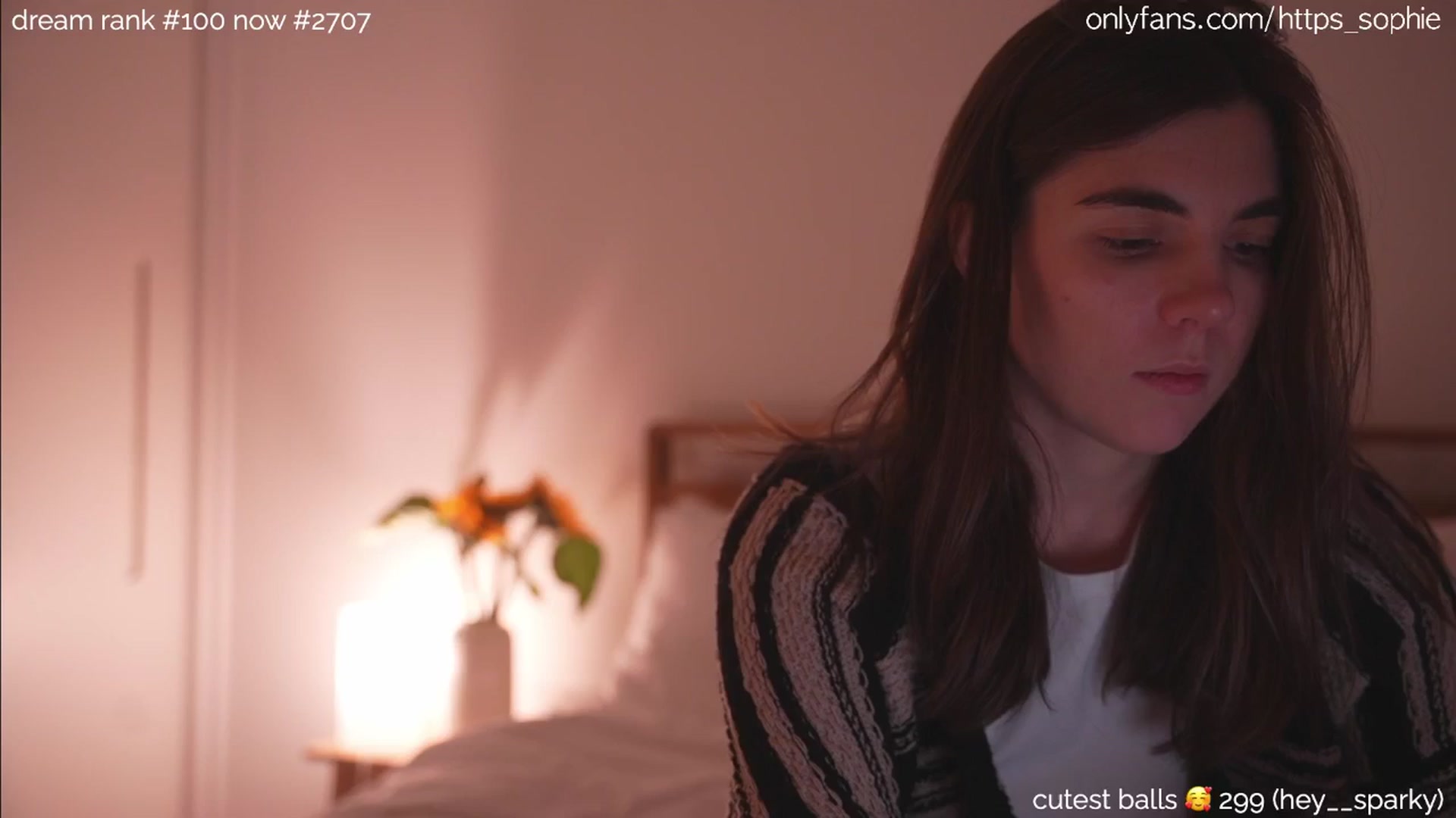 Gallery image thumbnail from camguurl's myfreecams stream on, 07/03/2024, 03:12 image 14 of 20