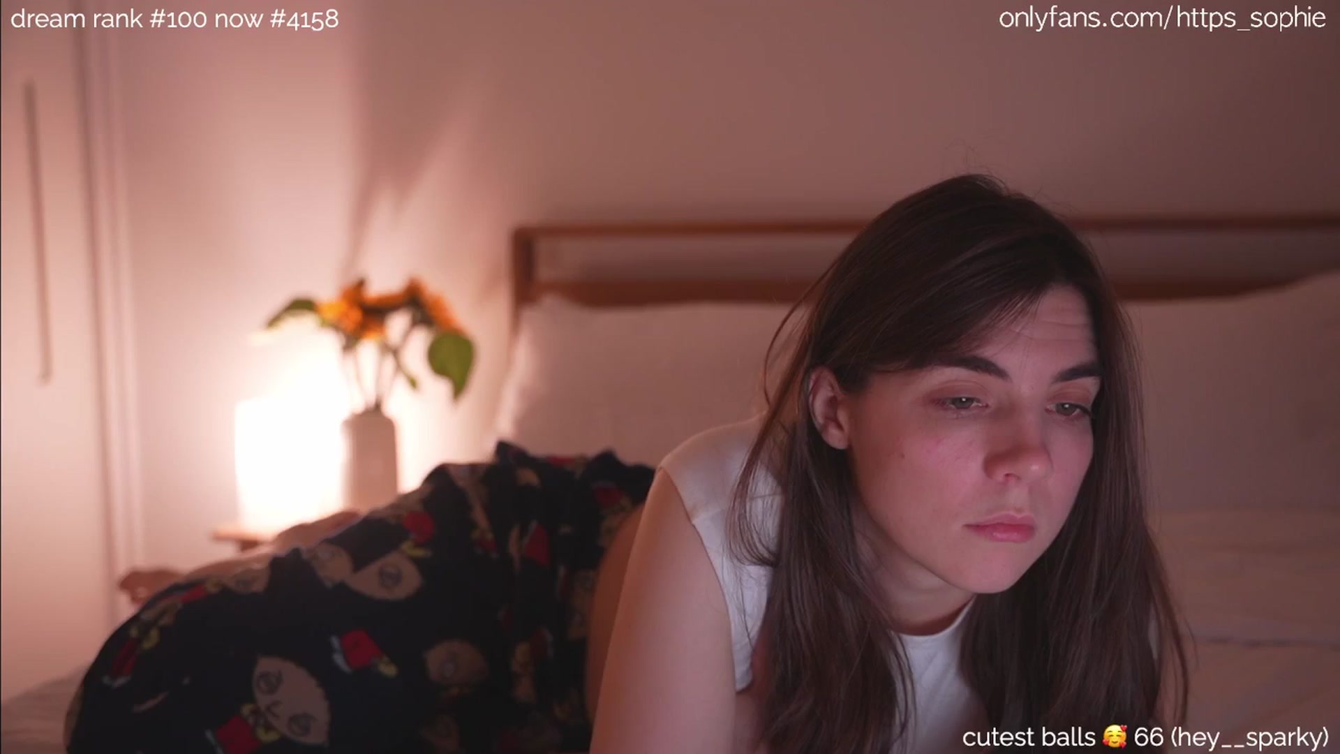 Gallery image thumbnail from camguurl's myfreecams stream on, 07/03/2024, 03:12 image 6 of 20