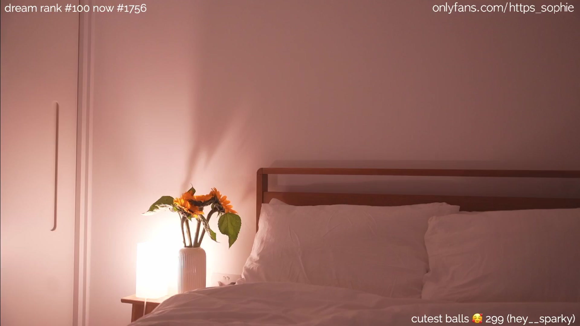 Gallery image thumbnail from camguurl's myfreecams stream on, 07/03/2024, 03:12 image 16 of 20