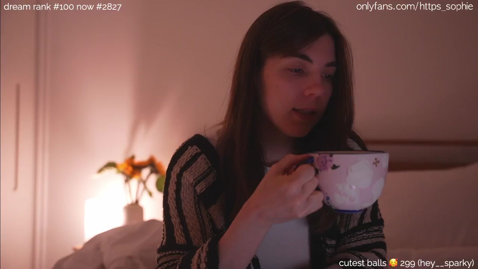 Gallery image thumbnail from camguurl's myfreecams stream on, 07/03/2024, 03:12 image 11 of 20
