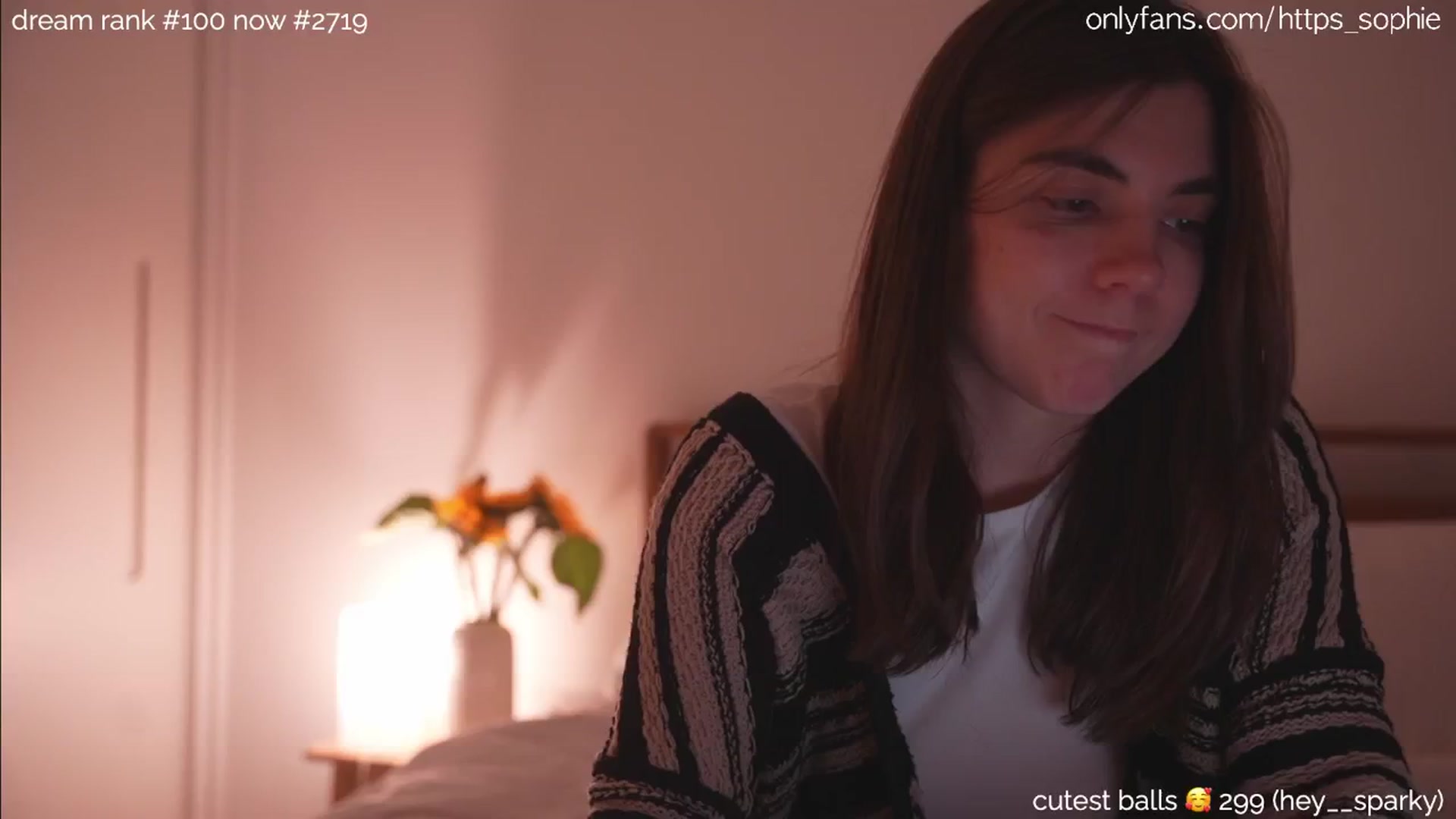 Gallery image thumbnail from camguurl's myfreecams stream on, 07/03/2024, 03:12 image 13 of 20